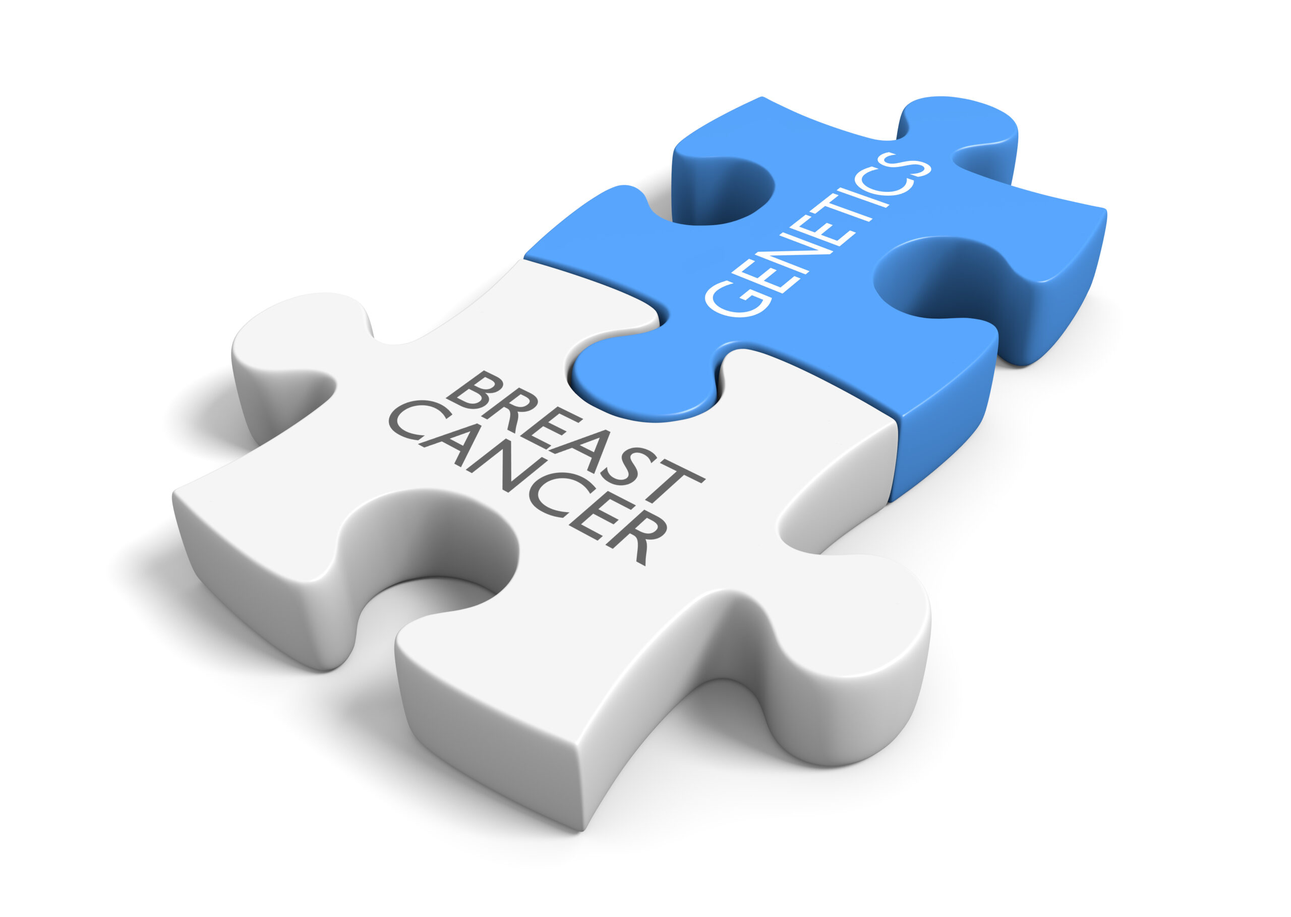 Καρκίνος του μαστού: Τα νεότερα δεδομένα στη θεραπεία