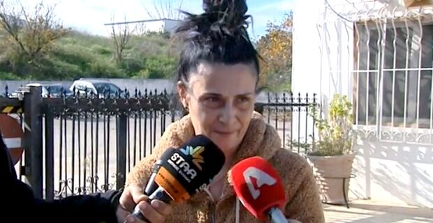 Στον Άρειο Πάγο η υπόθεση της 53χρονης καθαρίστριας από το Βόλο