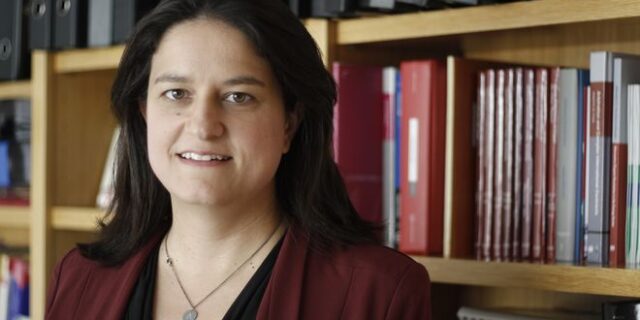 Ν. Κεραμέως: Η κυβέρνηση της ΝΔ θα είναι κυβέρνηση όλων των Ελλήνων