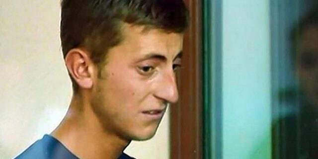 Βίασε 42χρονη και την έκανε να αυτοκτονήσει, αφού σκότωσε τον σύζυγο και τον γιο της