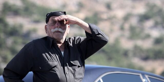 Κρήτη και Κρητικοί – Μέρος 2ο