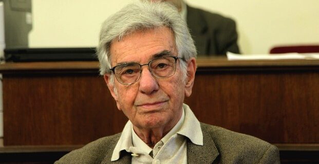 Ληναίος: Μικρό το ποσοστό των καλλιτεχνών που συνεργάστηκε με τη Χούντα
