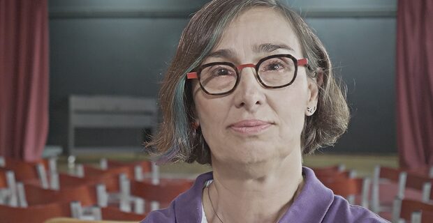 Ιστορίες και όμορφα έργα που αξίζει να γνωρίσεις
