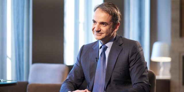 Μητσοτάκης για Κατσίφα: Δηλώσεις της αλβανικής ηγεσίας δεν ήταν εποικοδομητικές