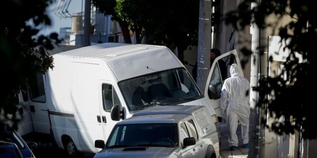 Βόμβα σε Ντογιάκο: Συγκρατημένη αισιοδοξία στην Αντιτρομοκρατική για το “δώρο” του Βύρωνα