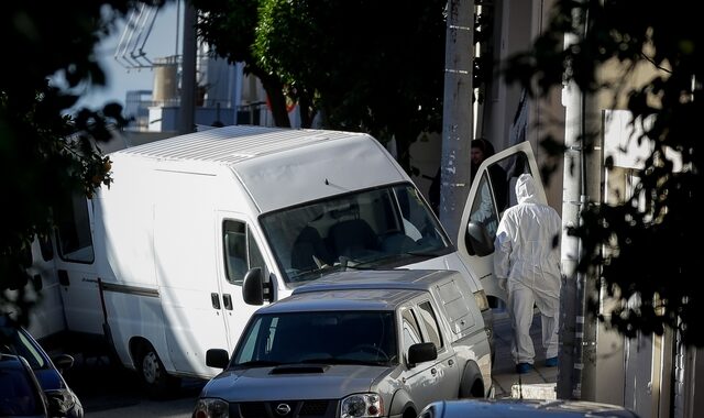 Βόμβα σε Ντογιάκο: Συγκρατημένη αισιοδοξία στην Αντιτρομοκρατική για το “δώρο” του Βύρωνα