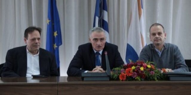 Σε νέα τροχιά η Ακαδημία του ΟΣΕ