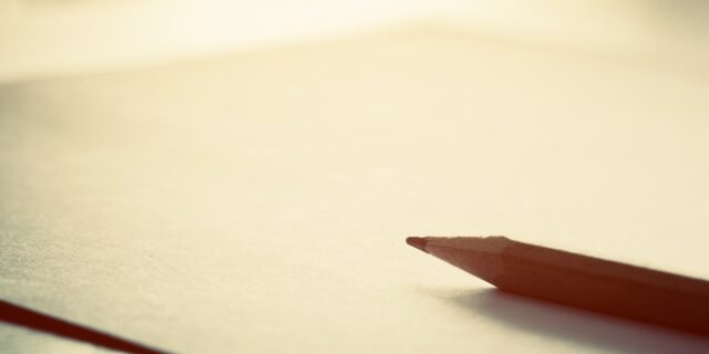 “Είμαι τρίτεκνη δασκάλα ΠΕ 70 και ακόμη άνεργη”
