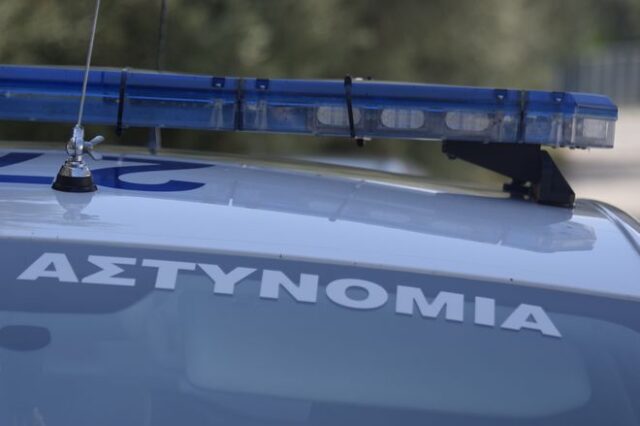 Θεσσαλονίκη: Βρήκαν στις χειραποσκευές του 4,9 κιλά ηρωίνης