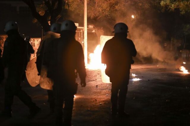 Δυο Κορέες