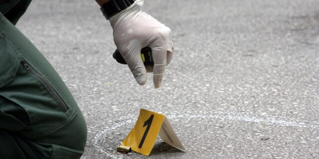 Greek Mafia: O πόλεμος και ο ατελείωτος κύκλος αίματος – Τα πρόσωπα και οι φατρίες