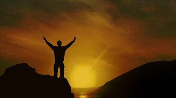 Ψυχή: ποια είναι η σημασία της