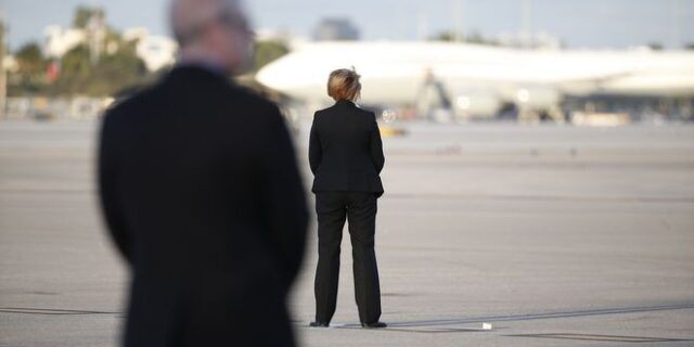 Η Ελλάδα “φαβορί” να αναλάβει την “ακαδημία κατασκόπων” της ΕΕ