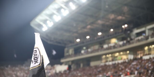 Θεσσαλονίκη: Συγκροτήθηκε ομάδα εργασίας για τη “Νέα Τούμπα”