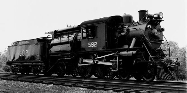 100 χρόνια από το πιο θανατηφόρο δυστύχημα στο μετρό της Ν.Υόρκης που έγινε για ένα μπόνους