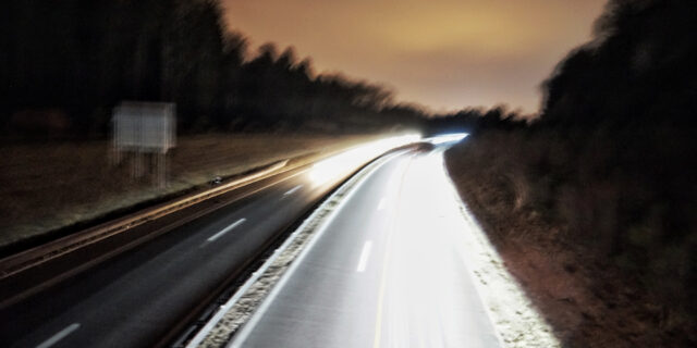 Το MIRfestival προσγειώνεται για έκτη φορά στην Αθήνα με ένα συναρπαστικό πρόγραμμα με δεκατέσσερα έργα