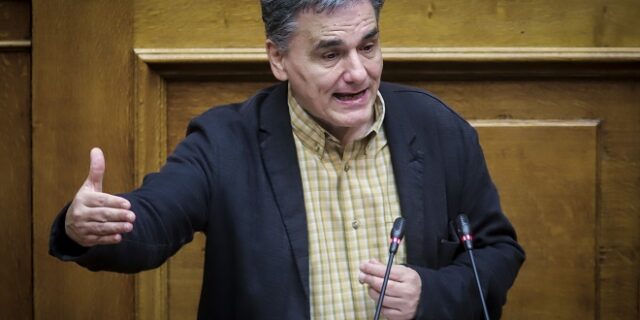 Κοινωνικό μέρισμα 710 εκατ. ευρώ για το 2018
