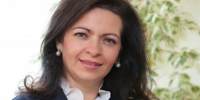 Θεσσαλονίκη: Έφυγε από τη ζωή η πρώην αντιπεριφερειάρχης Γιάννα Τζάκη