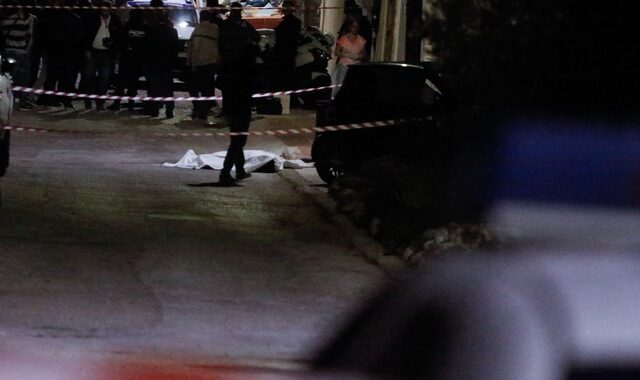 Δολοφονία στη Βούλα: Η βεντέτα του 46χρονου με Λιβανέζο επιχειρηματία