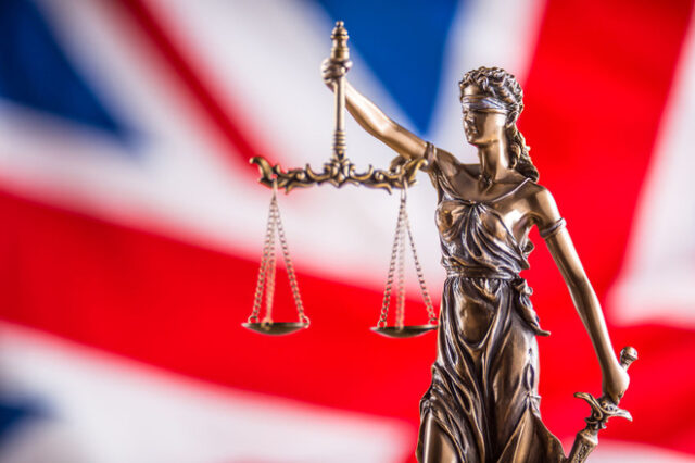 Δικαιώνονται στα αγγλικά δικαστήρια οι πρώην μέτοχοι της ΤΙΜ Ελλάς