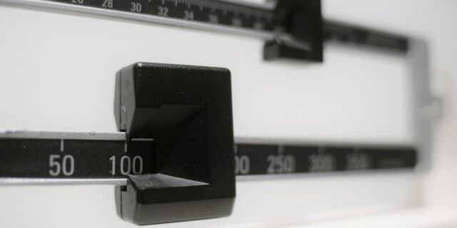 Αποκαθήλωση μετά από 130 χρόνια: Εγκρίθηκε η ιστορική αναθεώρηση του ορισμού του κιλού