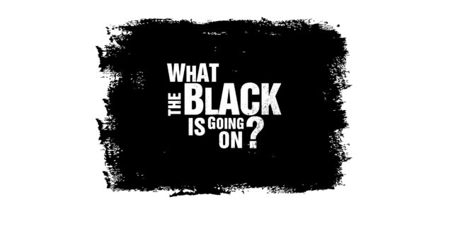 Black Friday στο ΠΛΑΙΣΙΟ