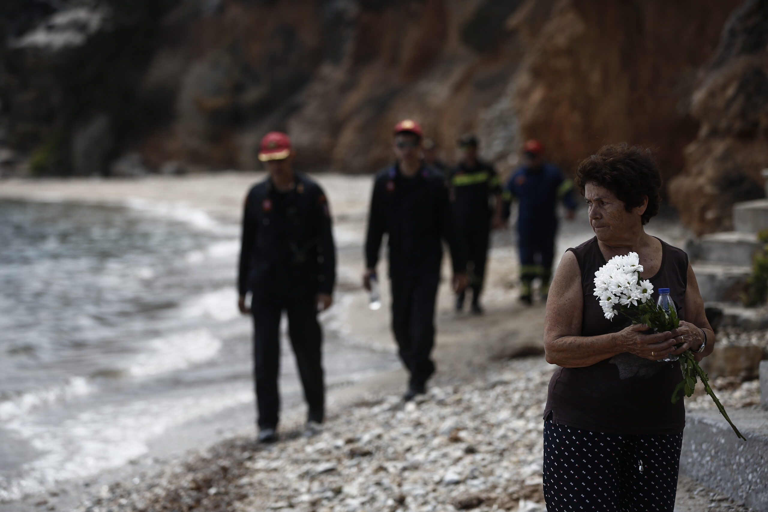 Πέντε μήνες χωρίς ενημέρωση