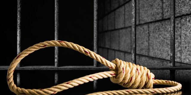 Ιαπωνία: Δύο ακόμη εκτελέσεις δι’ απαγχονισμού – Έφτασαν τις 15 για φέτος