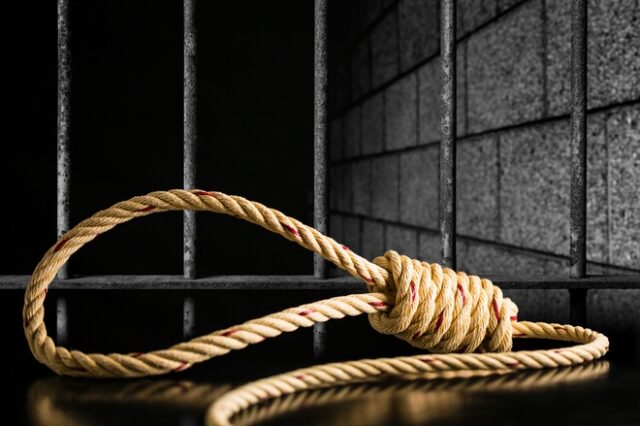 Ιαπωνία: Δύο ακόμη εκτελέσεις δι’ απαγχονισμού – Έφτασαν τις 15 για φέτος