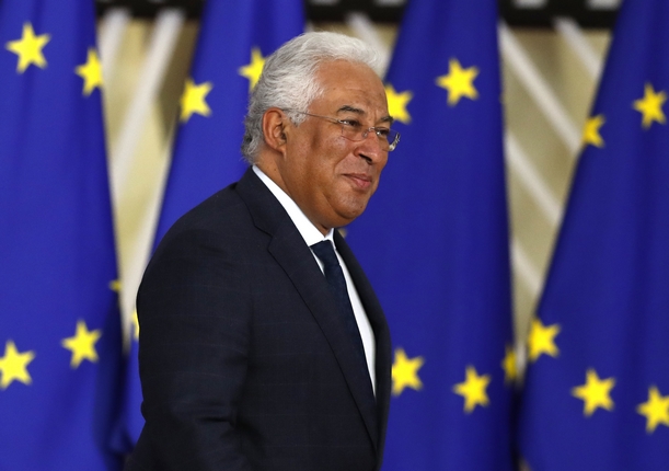 Αποπληρώνει πρόωρα το ΔΝΤ η Πορτογαλία