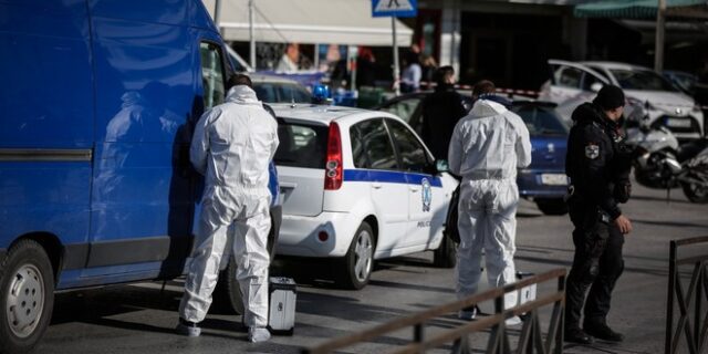 Θρίλερ με τον απαχθέντα επιχειρηματία: “Κύριος στις δουλειές του – Δεν είχε απειληθεί ποτέ”