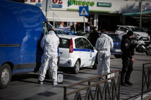 Θρίλερ με τον απαχθέντα επιχειρηματία: “Κύριος στις δουλειές του – Δεν είχε απειληθεί ποτέ”