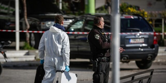 Εξανεμίζονται οι ελπίδες για τον επιχειρηματία από τον Πειραιά