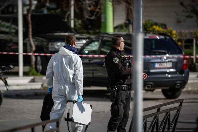 Εξανεμίζονται οι ελπίδες για τον επιχειρηματία από τον Πειραιά