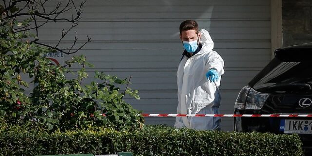 Αρπαγή -γρίφος στον Πειραιά: Χωρίς μεγάλη οικονομική επιφάνεια ο επιχειρηματίας
