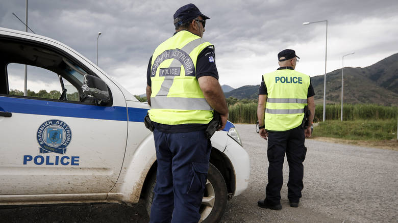Εξαρθρώθηκε κύκλωμα παράνομων υιοθεσιών στην Βόρεια Ελλάδα