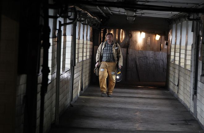 Τσεχία: Έκρηξη σε ορυχείο – Νεκροί, αγνοούμενοι και τραυματίες