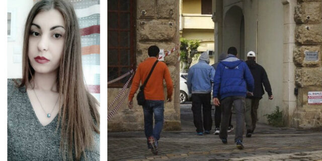 Δολοφονία Ελένης Τοπαλούδη στη Ρόδο: Η νέα έκκληση του πατέρα της
