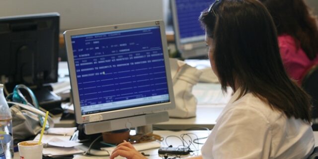 Φορολογικό διαζύγιο: Πότε συμφέρει και πότε όχι