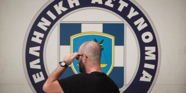 Σύλληψη δύο ατόμων για μαστροπεία στο Ηράκλειο