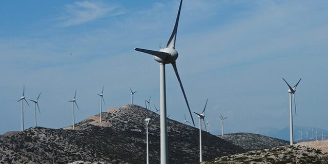 Οικονομικά Αποτελέσματα Ομίλου ΕΛ.ΤΕΧ. ΑΝΕΜΟΣ για το εννεάμηνο 2018: 52,8% αύξηση κερδών μετά από φόρους.