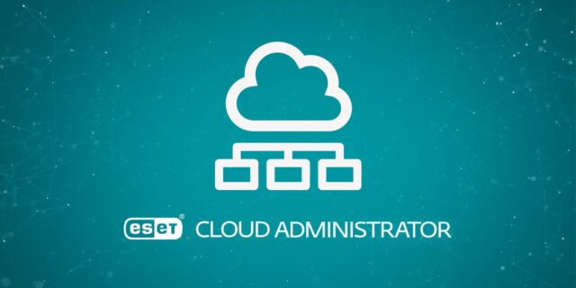 Νέα Cloud Λύση για την Ασφάλεια των Μικρών και Μεσαίων Επιχειρήσεων