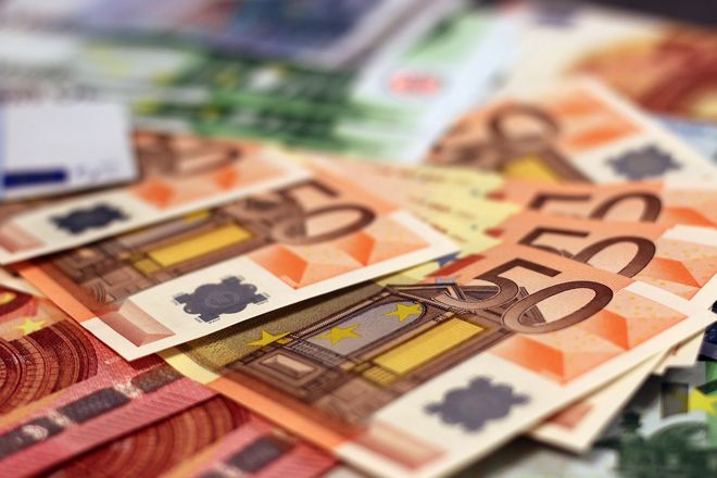 Δανεισμό από 5 έως 7 δισ. ευρώ για το 2019 προαναγγέλλει ο ΟΔΔΗΧ