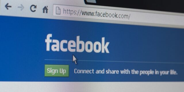 Φόρο σε Google, Apple, Amazon και Facebook θα επιβάλλει η Αυστρία