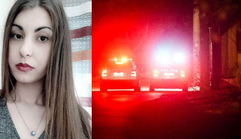 Δολοφονία στη Ρόδο: Στο εξοχικό ενός από τους δράστες το έγκλημα – “Αν την πήγαιναν στο νοσοκομείο θα ζούσε”