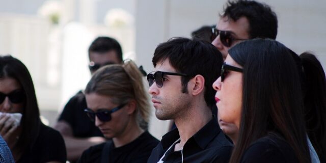 Ενεχυροδανειστής χρυσού για Μένιο Φουρθιώτη: Όλες οι διαδικασίες ήταν νομότυπες