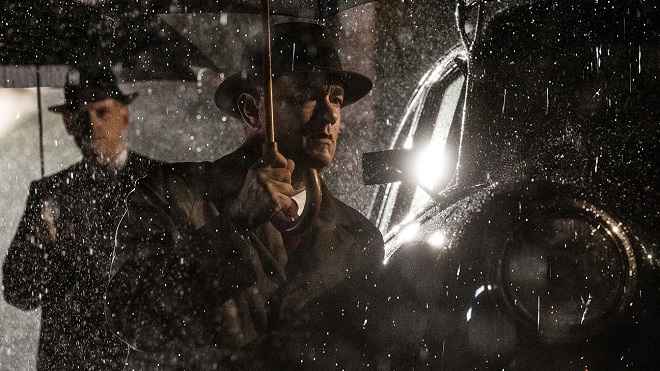 Η Συμφωνία (των Πρεσπών) δεν είναι μία αλλά…τέσσερις!