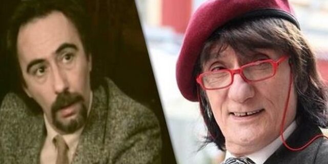 Δύσκολες στιγμές για τον αδελφό του Στάθη Ψάλτη: Μου έκαναν έξωση, ψάχνω γηροκομείο