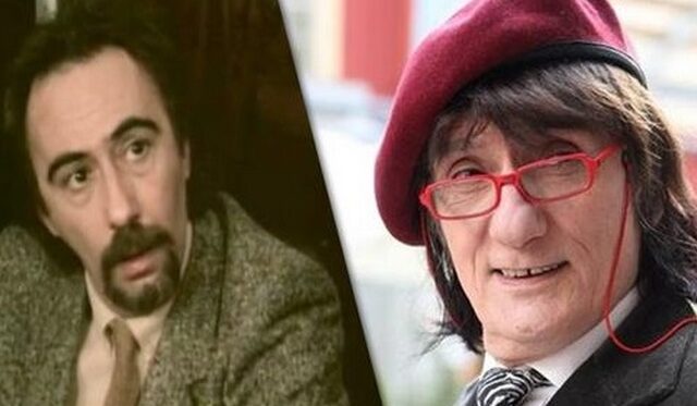 Δύσκολες στιγμές για τον αδελφό του Στάθη Ψάλτη: Μου έκαναν έξωση, ψάχνω γηροκομείο