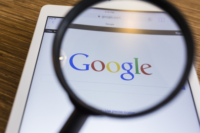 Γαλλία: Πρόστιμο 50 εκατ.ευρώ στην Google για παραβίαση των ευρωπαϊκών κανόνων προστασίας δεδομένων